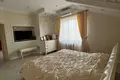 Cottage 257 m² Rahachow, Belarus