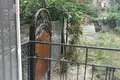 1 room apartment 30 m² Odesa, Ukraine