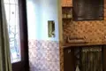 Mieszkanie 1 pokój 30 m² Odessa, Ukraina