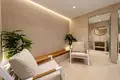 4 bedroom apartment 262 m² Marbella, Spain