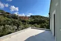 1 bedroom apartment 71 m² Przno, Montenegro