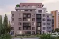 Appartement 1 chambre 47 m² Budva, Monténégro
