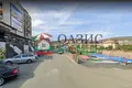 Appartement 2 chambres 52 m² Sveti Vlas, Bulgarie