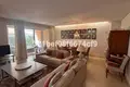 Mieszkanie 3 pokoi 165 m² Hiszpania, Hiszpania