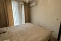 Wohnung 2 Schlafzimmer 100 m² Sweti Wlas, Bulgarien
