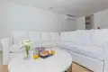 Отель 470 м² Шибеник, Хорватия