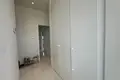 Квартира 2 спальни 121 м² район Лимасол, Кипр