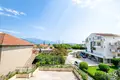 villa de 5 chambres 200 m² Herceg Novi, Monténégro