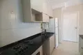 Квартира 3 комнаты 70 м² Regiao Imediata de Sao Paulo, Бразилия