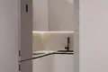 Apartamento 3 habitaciones 83 m² Batumi, Georgia