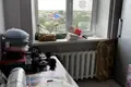 4 room apartment 83 m² Odesa, Ukraine