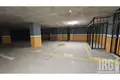 3 room apartment 93 m² in Paskuqan, Albania