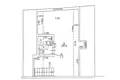 Haus 7 zimmer 162 m² Rigaer Strand, Lettland