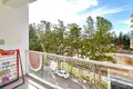 Mieszkanie 3 pokoi 85 m² Girne Belediyesi, Cypr Północny