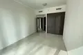 2 bedroom apartment 111 m² Dubai, United Arab Emirates