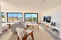 Dom 4 pokoi 328 m² Hiszpania, Hiszpania