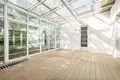 5 room house 300 m² Warsaw, Poland