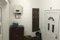 Maison 7 chambres 300 m² Municipalité de Podgorica, Monténégro