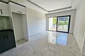 Mieszkanie 1 pokój 50 m² Kargicak, Turcja