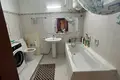 2 room apartment 47 m² Odesa, Ukraine