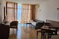 Wohnung 1 Schlafzimmer 89 m² Sweti Wlas, Bulgarien