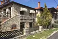 2 bedroom house 65 m² Psakoudia, Greece