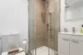 Apartamento 2 habitaciones 142 m² Dos Hermanas, Španjolska
