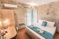 Haus 3 Schlafzimmer 100 m² Kryopigi, Griechenland