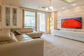 Mieszkanie 2 pokoi 80 m² Budva, Czarnogóra