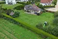 7 room house 218 m² Ikskile, Latvia