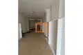 Commercial property 70 m² in Bashkia Durres, Albania