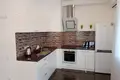 Mieszkanie 1 pokój 43 m² Odessa, Ukraina