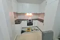 Appartement 2 chambres 55 m² Budva, Monténégro