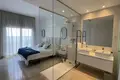 Wohnung 3 Schlafzimmer 120 m² Bel Air, Spanien