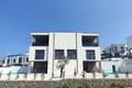 Willa 5 pokojów 182 m² Chorwacja, Chorwacja