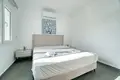 Apartamento 3 habitaciones 86 m² Pafos, Chipre