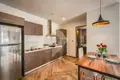 Condo 2 pokoi 120 m² w Sangkat Boeng Keng Kang Ti Muoy, Kambodża