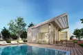 3 bedroom house  Chloraka, Cyprus
