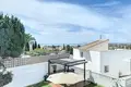 3 bedroom house 285 m² Spain, Spain