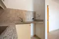 2 bedroom apartment 87 m² Tremithousa, Cyprus