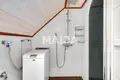 1 bedroom apartment 65 m² Tuusula, Finland