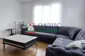 Apartamento 3 habitaciones 83 m² Vinarsko, Bulgaria