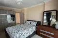 Wohnung 3 zimmer  Mahmutlar, Türkei