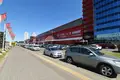Wohnung 4 zimmer 203 m² Minsk, Belarus