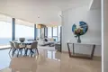 3 bedroom apartment 312 m² Koinoteta Mouttagiakas, Cyprus