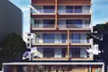 Wohnungen auf mehreren Ebenen 6 zimmer 93 m² Municipality of Penteli, Griechenland