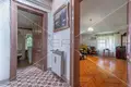 Wohnung 4 zimmer 128 m² Medveja, Kroatien