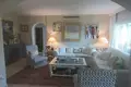 Wohnung 3 Schlafzimmer 168 m² Dos Hermanas, Spanien