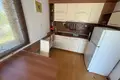 Wohnung 1 Schlafzimmer 70 m² Nessebar, Bulgarien