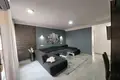 3 bedroom apartment 72 m² Villajoyosa, Spain